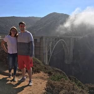 Meet your Posher, Helaine